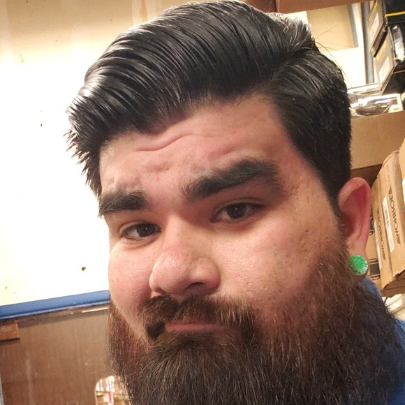 beardboy91